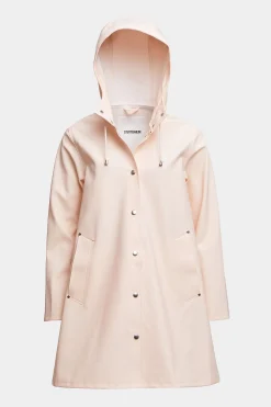 Mosebacke Raincoat^STUTTERHEIM New