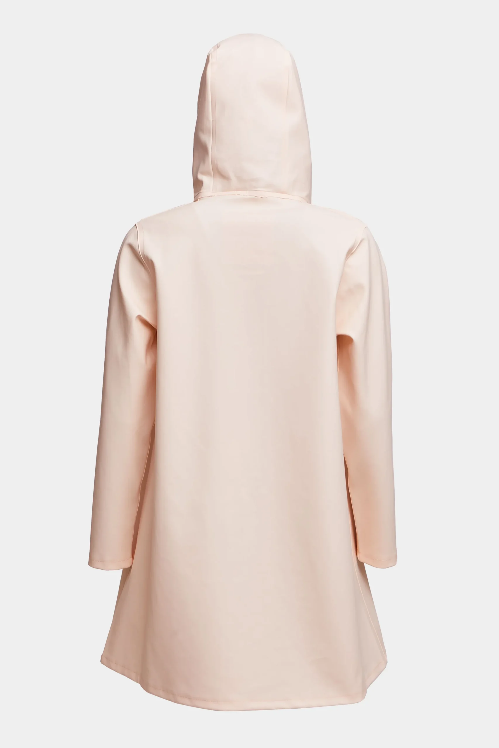 Mosebacke Raincoat^STUTTERHEIM New