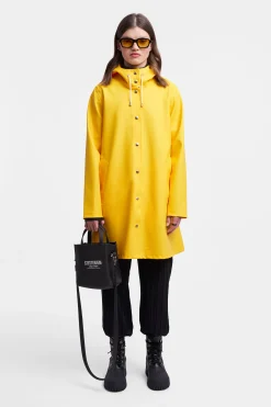 Mosebacke Raincoat^STUTTERHEIM Cheap