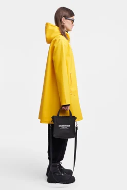Mosebacke Raincoat^STUTTERHEIM Cheap