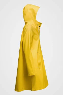 Mosebacke Raincoat^STUTTERHEIM Cheap