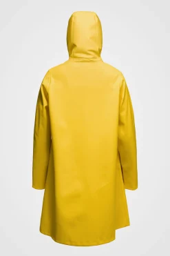 Mosebacke Raincoat^STUTTERHEIM Cheap