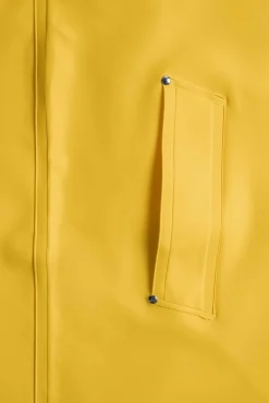 Mosebacke Raincoat^STUTTERHEIM Cheap