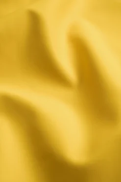 Mosebacke Raincoat^STUTTERHEIM Cheap