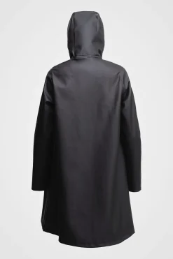 Mosebacke Raincoat^STUTTERHEIM Store