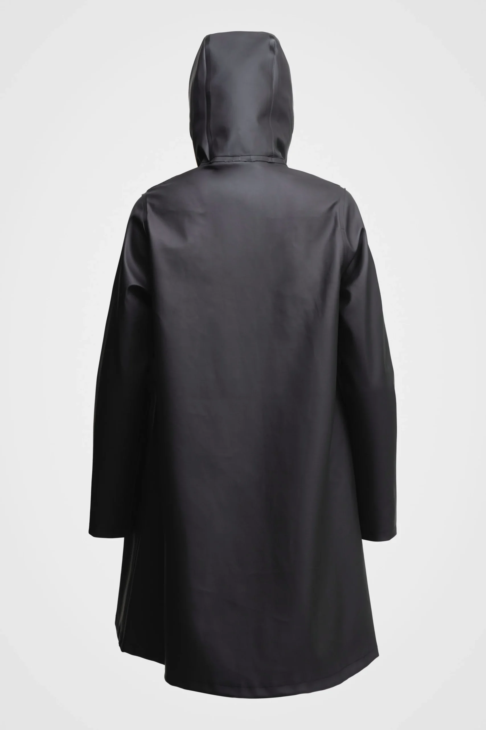 Mosebacke Raincoat^STUTTERHEIM Store