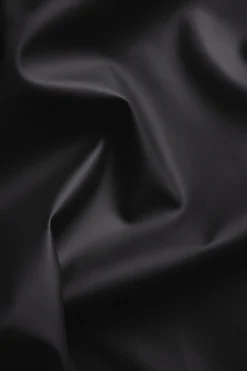 Mosebacke Raincoat^STUTTERHEIM Store