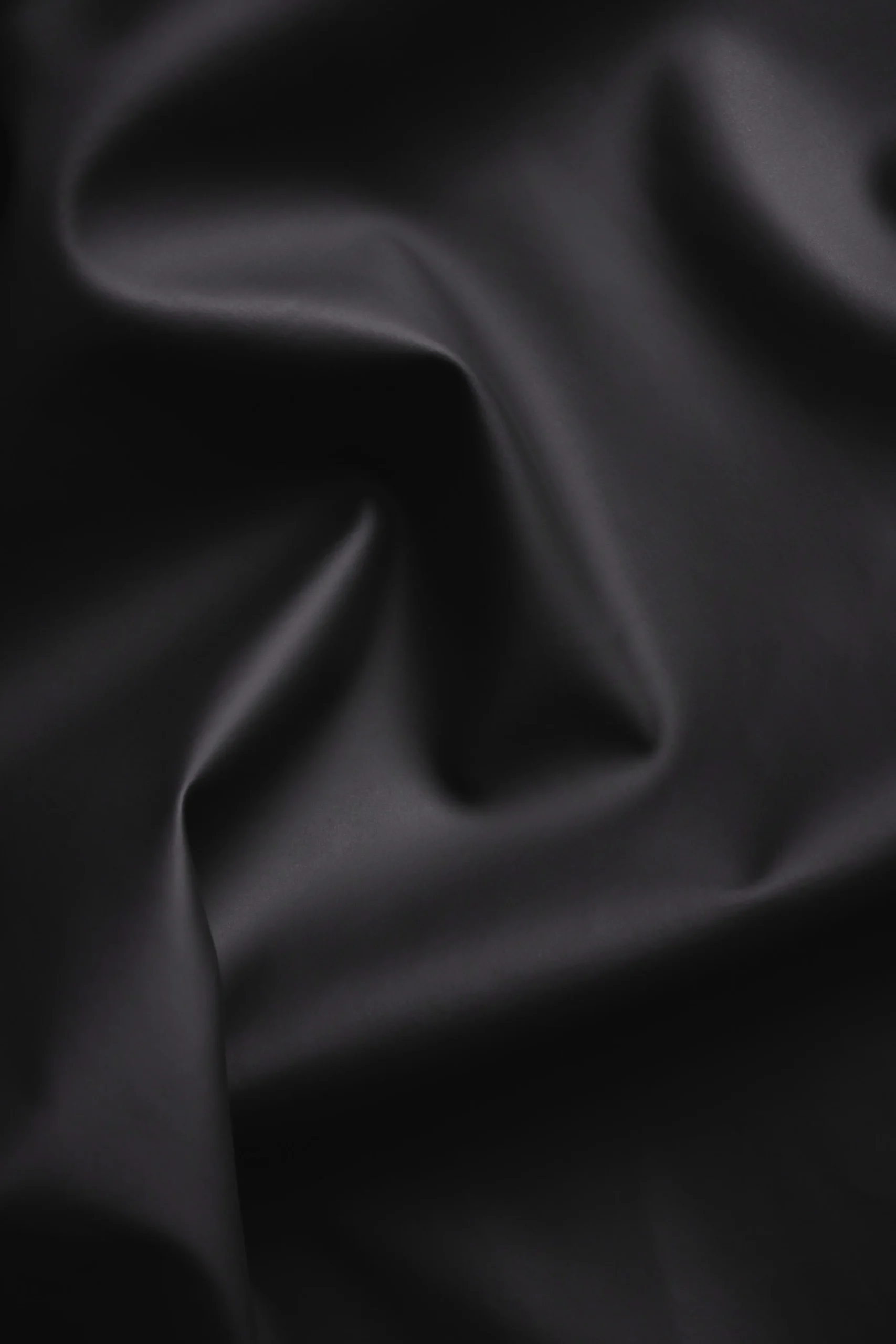 Mosebacke Raincoat^STUTTERHEIM Store