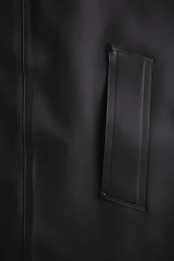 Mosebacke Raincoat^STUTTERHEIM Store