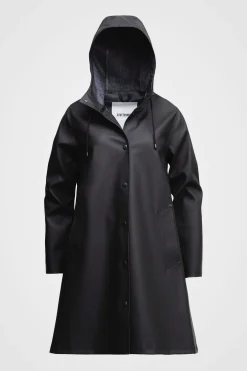Mosebacke Raincoat^STUTTERHEIM Store