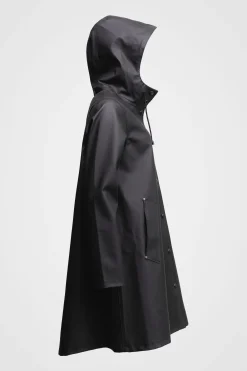 Mosebacke Raincoat^STUTTERHEIM Store