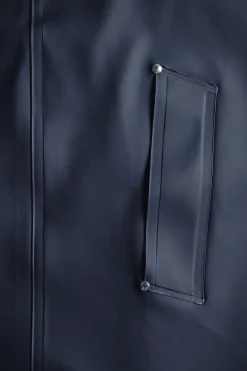 Mosebacke Raincoat^STUTTERHEIM Store