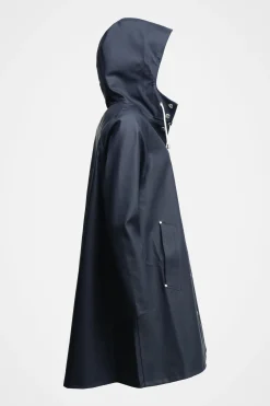 Mosebacke Raincoat^STUTTERHEIM Store