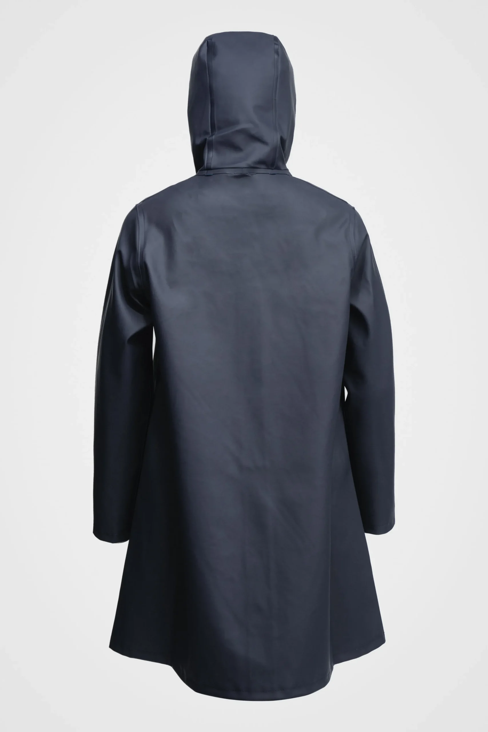 Mosebacke Raincoat^STUTTERHEIM Store