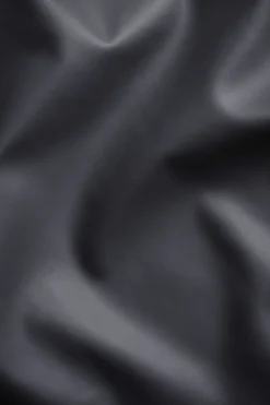 Mosebacke Raincoat^STUTTERHEIM Shop