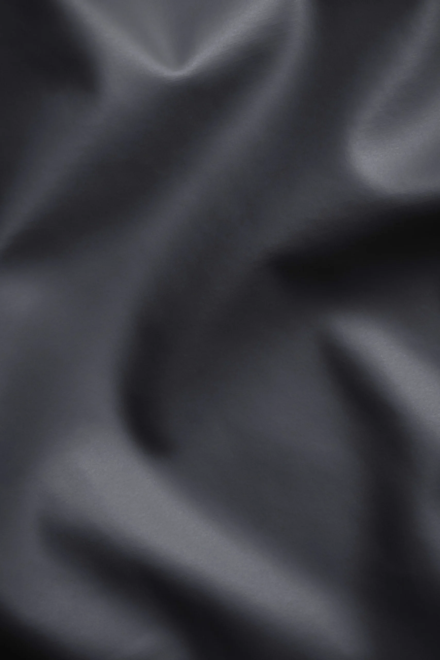 Mosebacke Raincoat^STUTTERHEIM Shop