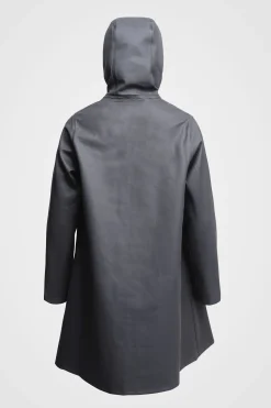 Mosebacke Raincoat^STUTTERHEIM Shop