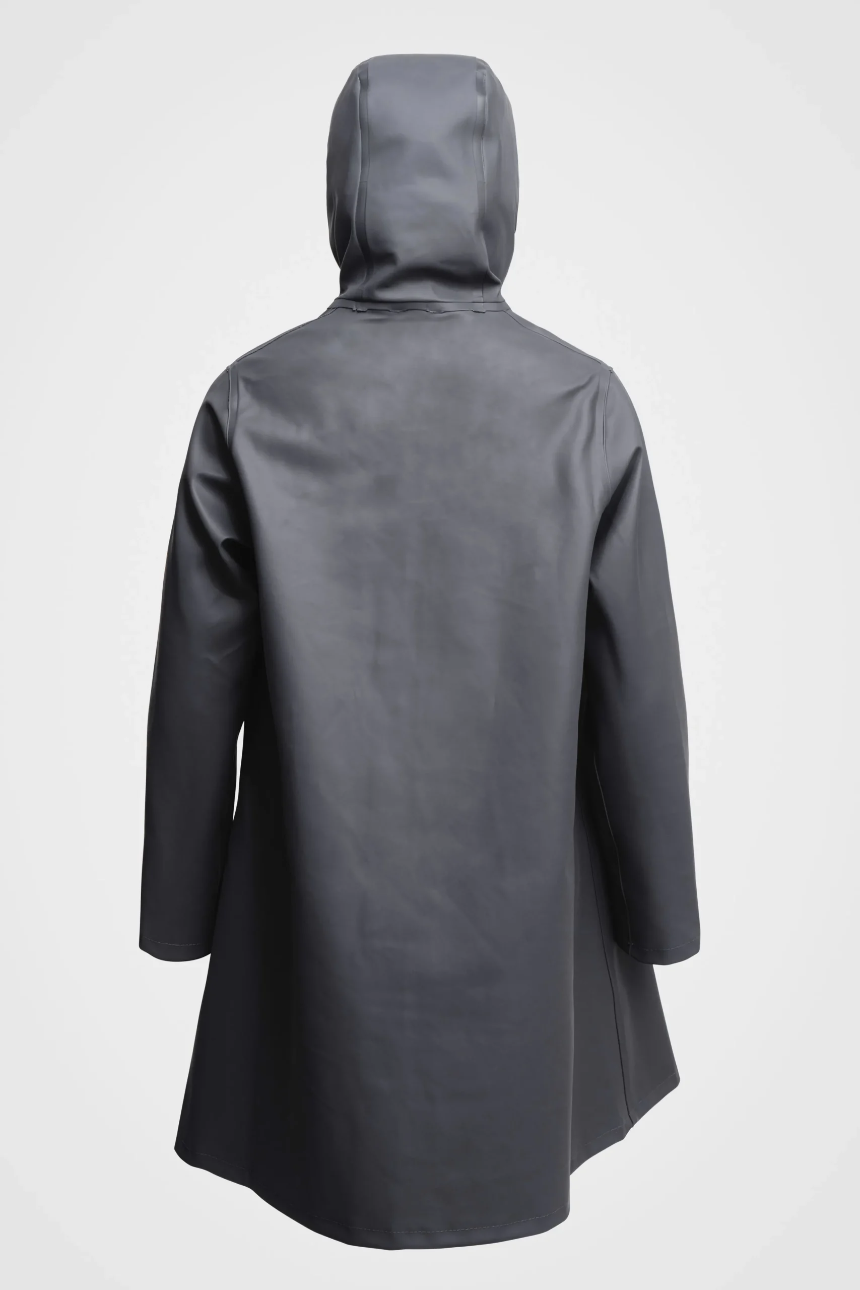 Mosebacke Raincoat^STUTTERHEIM Shop