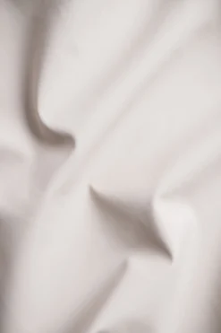 Mosebacke Raincoat^STUTTERHEIM Flash Sale