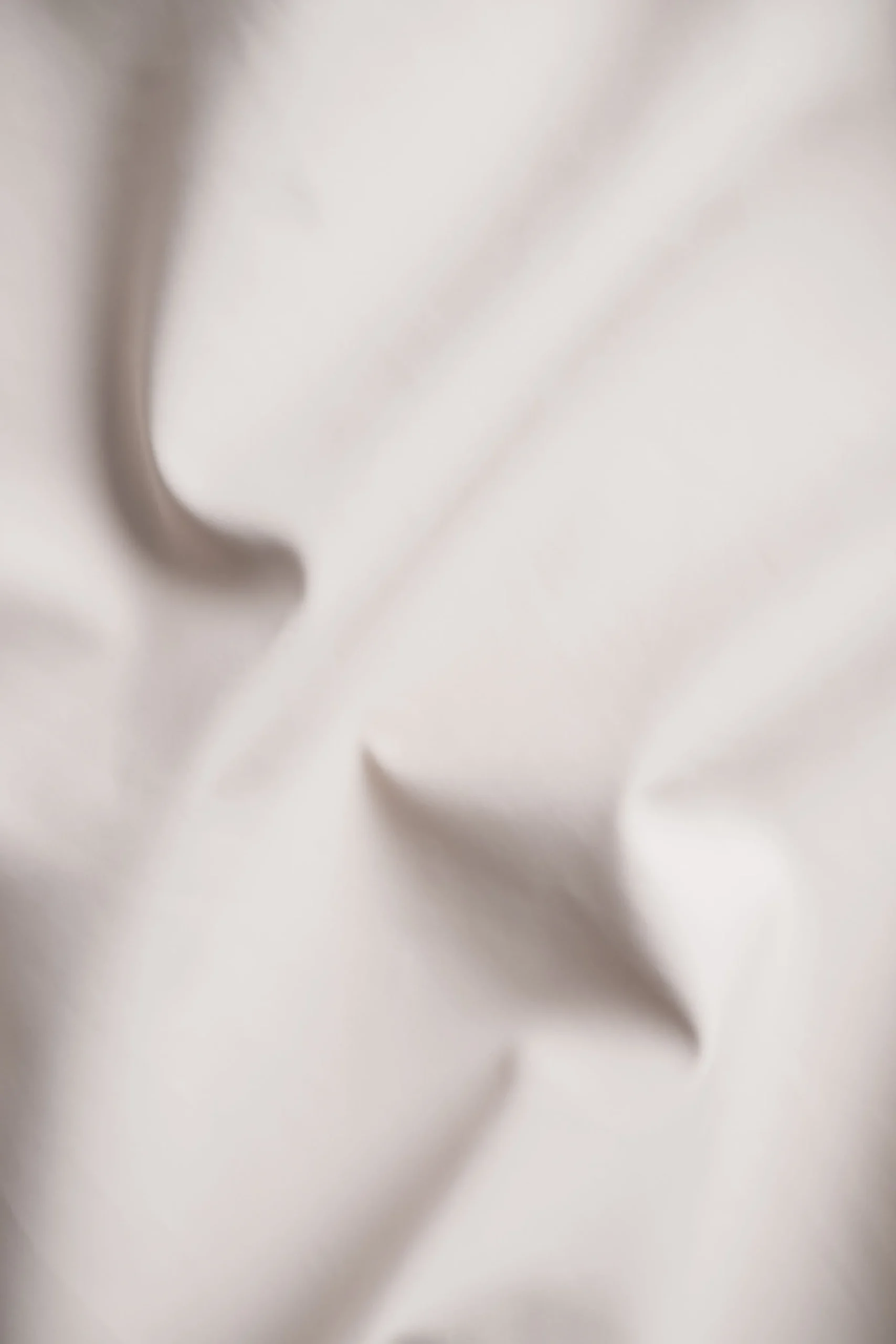 Mosebacke Raincoat^STUTTERHEIM Flash Sale