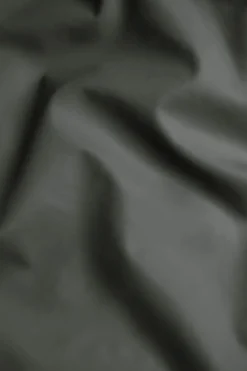 Mosebacke Winter Jacket^STUTTERHEIM Outlet