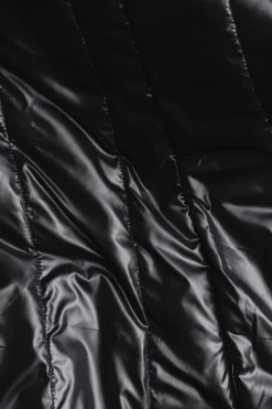 Mosebacke Winter Jacket^STUTTERHEIM Outlet