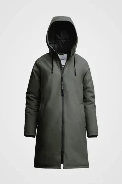 Mosebacke Winter Jacket^STUTTERHEIM Outlet