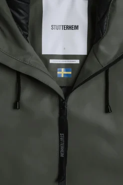 Mosebacke Winter Jacket^STUTTERHEIM Outlet