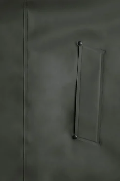 Mosebacke Winter Jacket^STUTTERHEIM Outlet