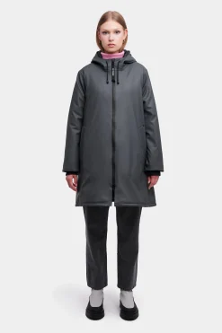 Mosebacke Winter Jacket^STUTTERHEIM Fashion