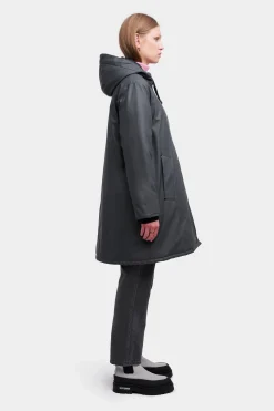 Mosebacke Winter Jacket^STUTTERHEIM Fashion