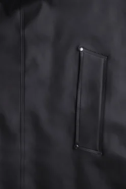 Mosebacke Winter Jacket^STUTTERHEIM Clearance