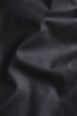 Mosebacke Winter Jacket^STUTTERHEIM Clearance