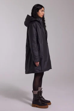 Mosebacke Winter Jacket^STUTTERHEIM Clearance