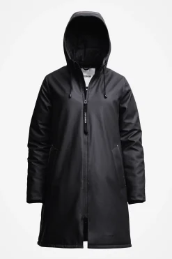 Mosebacke Winter Jacket^STUTTERHEIM Clearance