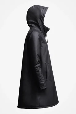 Mosebacke Winter Jacket^STUTTERHEIM Clearance