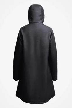 Mosebacke Winter Jacket^STUTTERHEIM Clearance