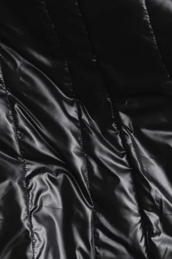 Mosebacke Winter Jacket^STUTTERHEIM Clearance