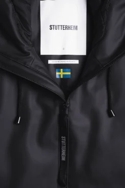 Mosebacke Winter Jacket^STUTTERHEIM Clearance