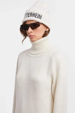 Original Roller Sweater^STUTTERHEIM Clearance