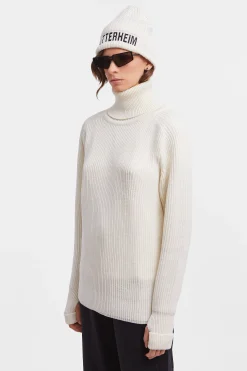 Original Roller Sweater^STUTTERHEIM Clearance