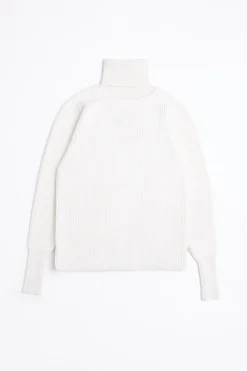Original Roller Sweater^STUTTERHEIM Clearance