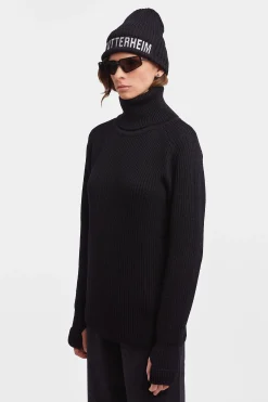 Original Roller Sweater^STUTTERHEIM Cheap