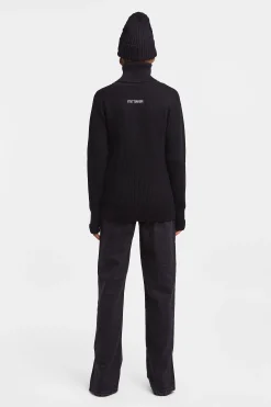 Original Roller Sweater^STUTTERHEIM Cheap