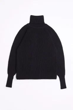 Original Roller Sweater^STUTTERHEIM Cheap
