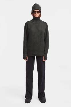 Original Roller Sweater^STUTTERHEIM Online