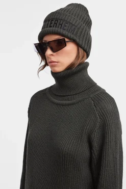 Original Roller Sweater^STUTTERHEIM Online