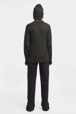 Original Roller Sweater^STUTTERHEIM Online