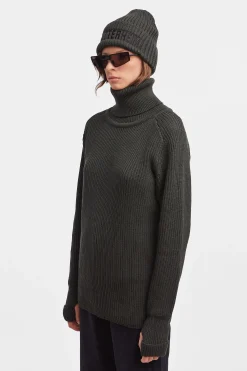Original Roller Sweater^STUTTERHEIM Online