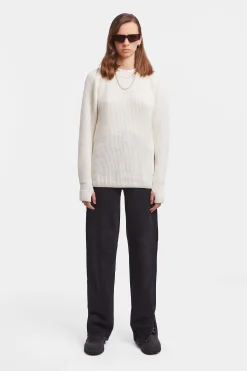 Original Sweater^STUTTERHEIM Store